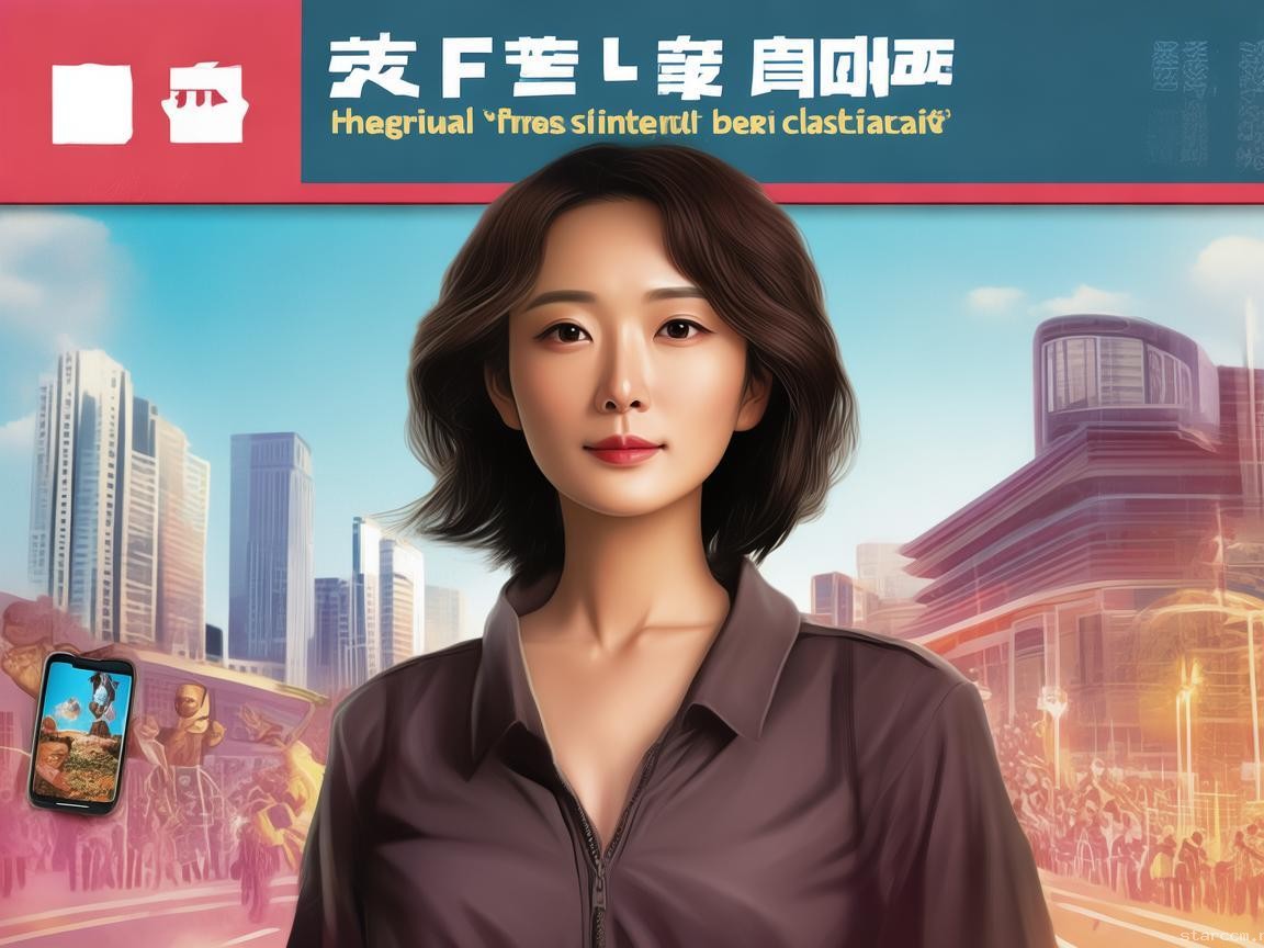 **凤姐近况曝光：从初代网红到生活逆袭，她经历了什么？**
